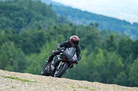 Slovakia-Ring;event-digital-images;motorbikes;no-limits;peter-wileman-photography;trackday;trackday-digital-images